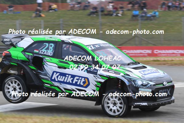 http://v2.adecom-photo.com/images//1.RALLYCROSS/2021/RALLYCROSS_LOHEACRX _2021/WORLD_RX/SZABO_Kristian/40A_9470.JPG